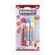 Bingo Markers, 3st.