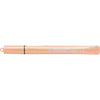 Stabilo cappi - viltstift - set met 24 stuks