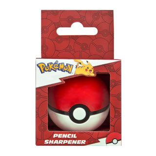 Pokemon sacapuntas encubierto