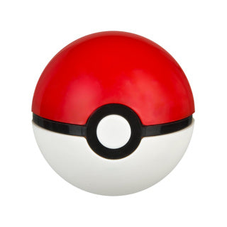 Pokemon sacapuntas encubierto