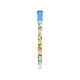 | 36 pezzi