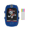 Paw Patrol Patrol Mobile Light Pad