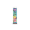 Evidenziatori impilabili Dream Pop Axelot | 6 pezzi