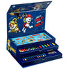 Paw patrol knutselbox 44 pcs