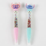 Stitch assorti pen | 16 stuks - afbeelding 2