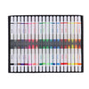 Bruynzeel dubbelpunters viltstiften 20 stuks | 3 stuks