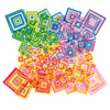 Stabilo Boss Original penny, 4st.