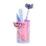 Stationary set stitch | 6 stuks - afbeelding 1