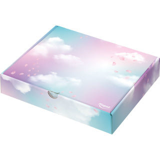 Pastel inicial Set Kids 28 Party