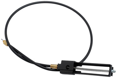 Hazet Bowden Cable Complete.