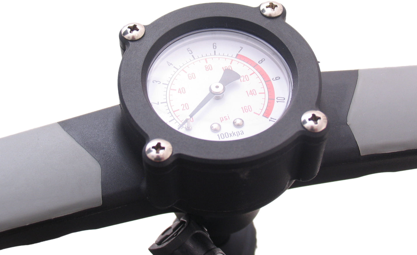 Bordo per la pompa ad alta pressione Blizzard 15b