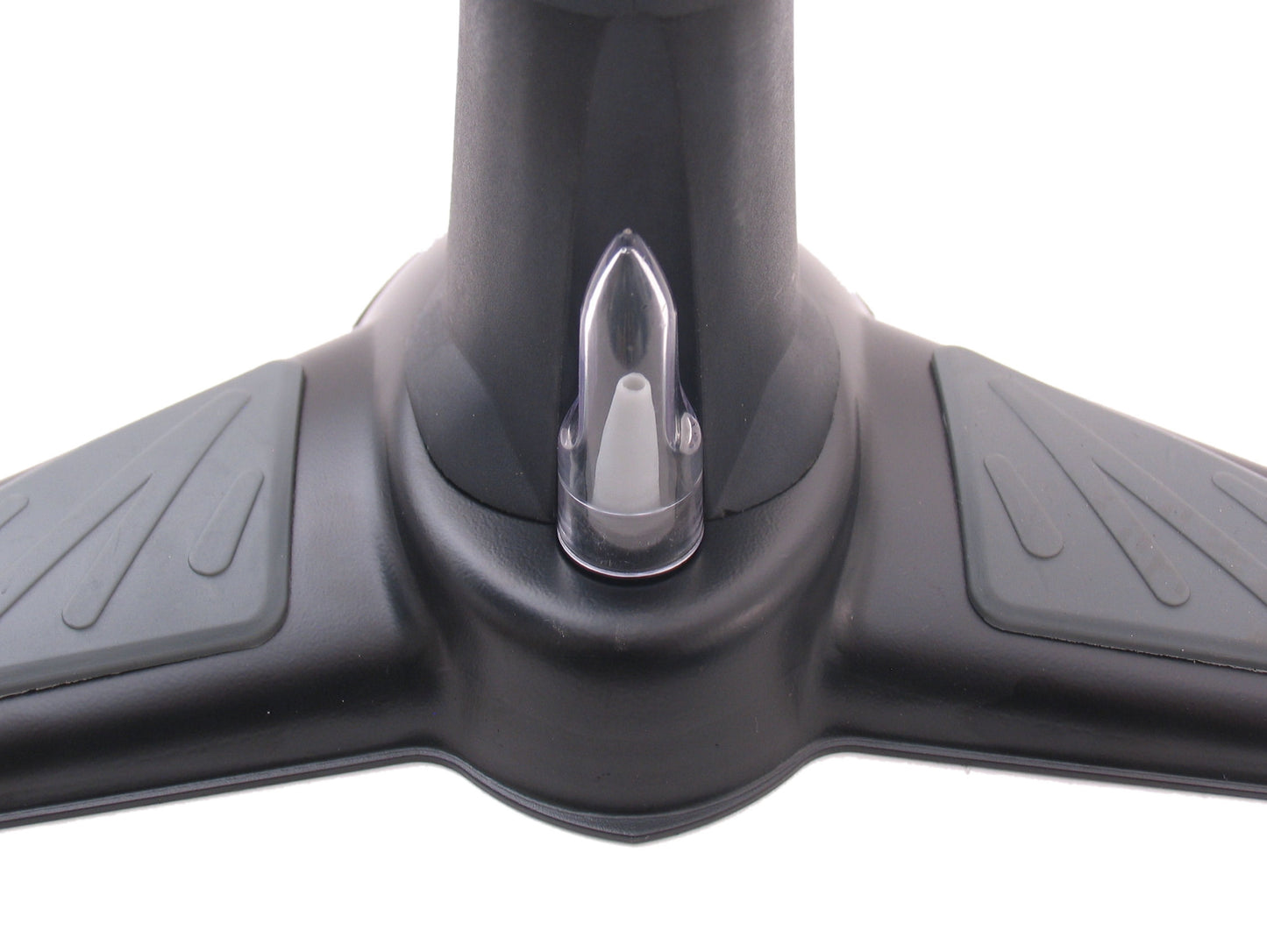 Bordo per la pompa ad alta pressione Blizzard 15b