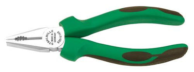 Pinza universale Stahlwille 160mm (nm)