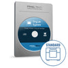 Sistema DRYLAB PIXEL-Tech 6 Standard