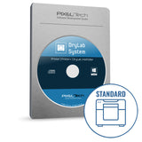 Pixel-Tech DryLab System 6 Standard - afbeelding 1