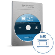 Pixel-Tech Drylab System 6 Pro - afbeelding 1