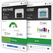 Pixel-Tech Drylab System 6 Pro - afbeelding 2