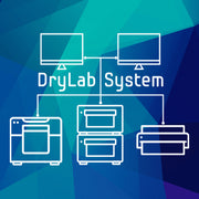Pixel-Tech Drylab System 6 Pro - afbeelding 3
