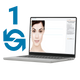 Pixel-Tech Idphotos Update subscription Extension 1 year