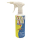 Bsi clean kill micro rapido 500ml
