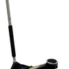 Jack trolley Omega magic lift jack 3t shinn fu