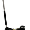 Jack trolley Omega magic lift jack 3t shinn fu