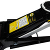 Jack trolley Omega magic lift jack 3t shinn fu