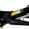 Jack trolley Omega magic lift jack 3t shinn fu