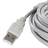 Benel USB Cable 5m - afbeelding 2