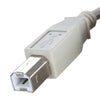 Cavo Benel USB 5M