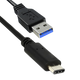 Benel USB Cable 1M USB-A a USB-C
