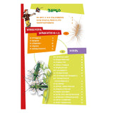 The best insect guide for kids - afbeelding 2