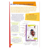 The best insect guide for kids - afbeelding 4