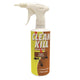 Bsi clean kill micro-fast contro le formiche 500ml