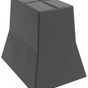 Busching gummiblock rubber blocks f. car .