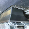 BUSCHING BLOCKS BLOCKS F. auto