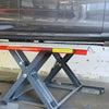 BUSCHING BLOCKS BLOCKS F. auto
