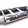 Hydro Force Mirovia Pro gonfia la barca