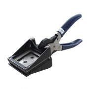 Benel Passfototang 35x45 mm - afbeelding 1