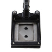 Benel Passfototang 35x45 mm - afbeelding 3