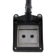 Benel pasfototang 45x35 mm - afbeelding 3