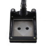 Benel pasfototang 2 inch 51x51mm - afbeelding 2