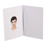 BENEL PASSARSOAPS Blanco White 500 St. - afbeelding 1