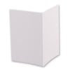 BENEL PASSARSOAPS Blanco White 500 St.