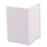 BENEL PASSARSOAPS Blanco White 500 St. - afbeelding 2
