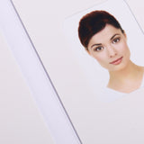 BENEL PASSARSOAPS Blanco White 500 St. - afbeelding 5