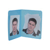 Zep Passport Photo Japs 250 St. Color Surorti