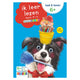 Editori WPG Sicuro Learning to Legger I Imparo a leggere (Kern 7-11) 6+