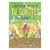 Wpg uitgevers de gorgels - en toen?