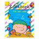 Libro de búsqueda de editores wpg rik aan zee
